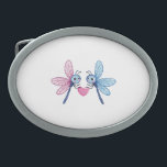 Dragonfly par kärlek par i kärlek<br><div class="desc">Dragonfly par kärlek par i kärlek</div>
