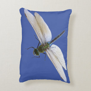 Dragonfly Prydnadskudde