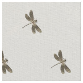 Dragonfly Sepa Tyg
