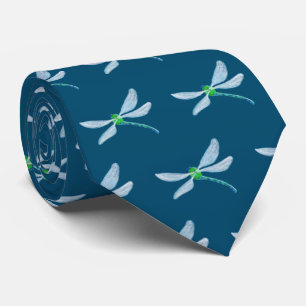 Dragonfly Slips