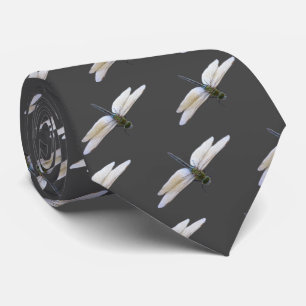 Dragonfly Slips