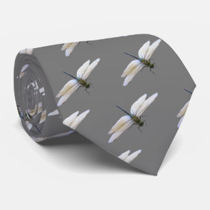 Dragonfly Slips