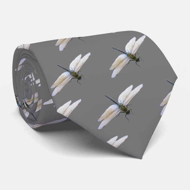 Dragonfly Slips (Rullad)