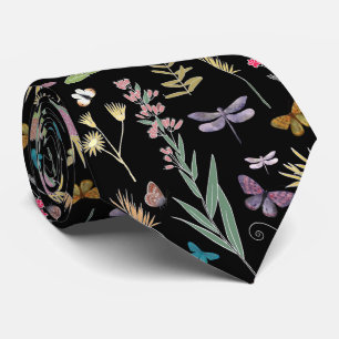 Dragonfly Slips