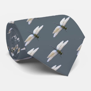 Dragonfly Slips