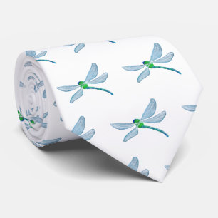 Dragonfly Slips