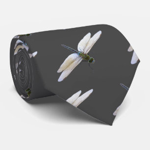 Dragonfly Slips