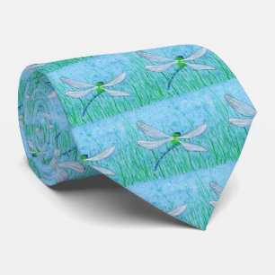 Dragonfly Slips