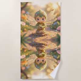 Dragonfly – Star Nectar of the Silent Night.5