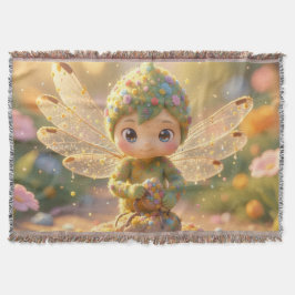 Dragonfly – Star Nectar of the Silent Night.5 Filt