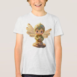 Dragonfly – Star Nectar of the Silent Night.5 T Shirt