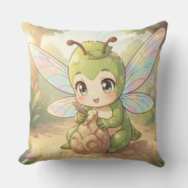 Dragonfly – Star Nectar of the Silent Night.7 Kudde