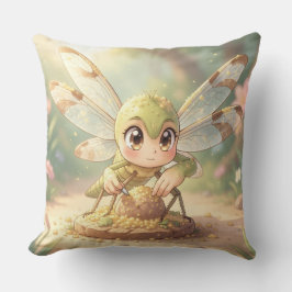 Dragonfly – Star Nectar of the Silent Night.9 Kudde