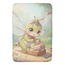 Dragonfly – Star Nectar of the Silent Night