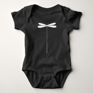 Dragonfly T Shirt