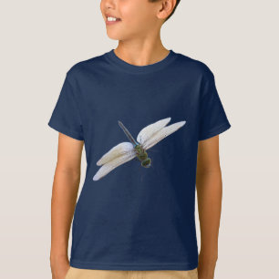 Dragonfly T Shirt