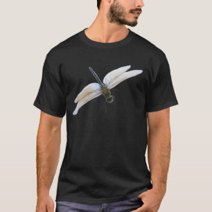 Dragonfly T Shirt