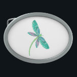 Dragonfly teckning I kärlek Dragonflies Gift-idé<br><div class="desc">Dragonfly teckning I kärlek Dragonflies Gift-idé</div>