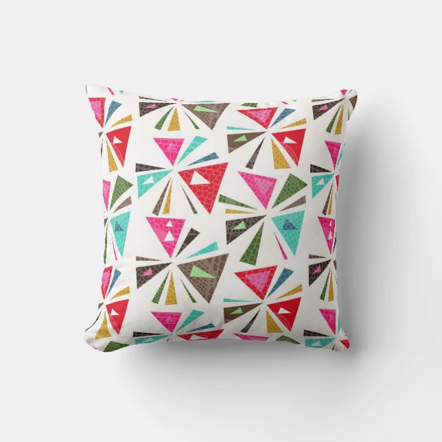 dragonfly tri kudde (Framsida)