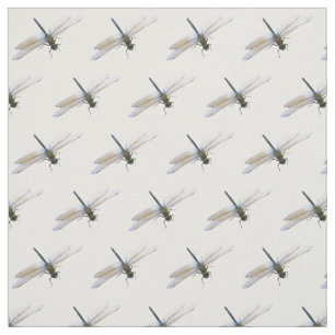 Dragonfly Tyg