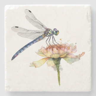 Dragonfly Underlägg
