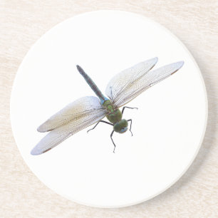 Dragonfly Underlägg
