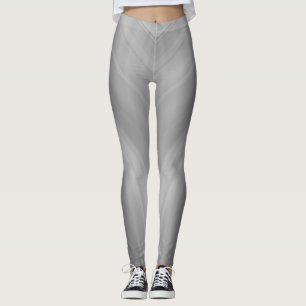 Dragonfly Vingar - grått Leggings