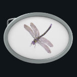 Dragonfly Vintage för icke-binärt Pride<br><div class="desc">Dragonfly Vintage för icke-binärt Pride</div>