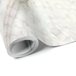 Dragonfly Watercolor Pastel White Background Presentpapper