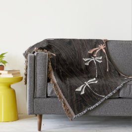 Dragonfly Woodgrain Mysfilt