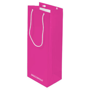 Dragonfrukt rosa färg namn
