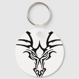 dragonhead-310-eop nyckelring