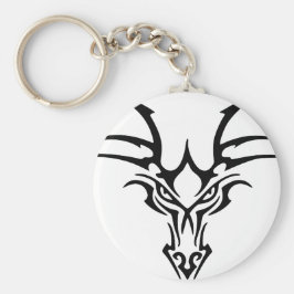 dragonhead-310-eop nyckelring