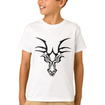 dragonhead-310-eop