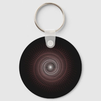 Dragonica Keychain Nyckelring