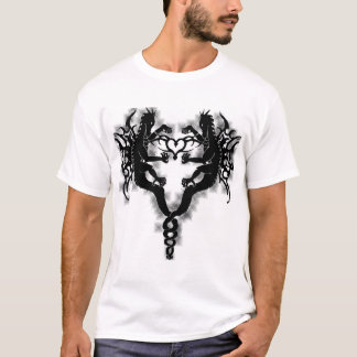 Dragonlove Tee