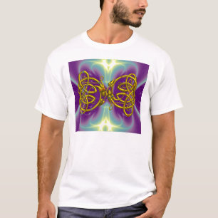 DRAGONLOVE TEE SHIRT