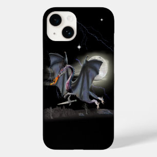 Dragons