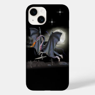 Dragons