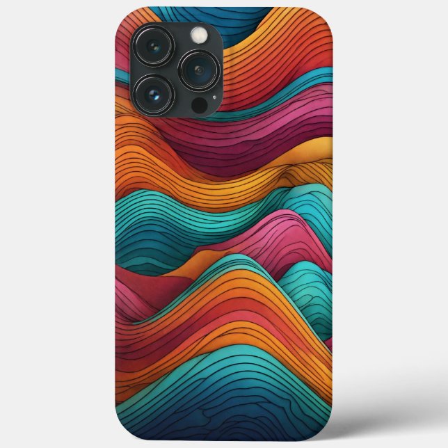 "Dragon's Embrace: A Majestic (Baksida)