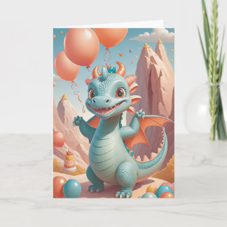 Dragon's Hoard Kort