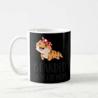 Dragons Pullover med skärmade Dragons vid Mamma Kä Kaffemugg
