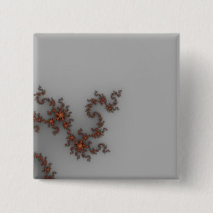 Dragonthing - Fractal Knapp