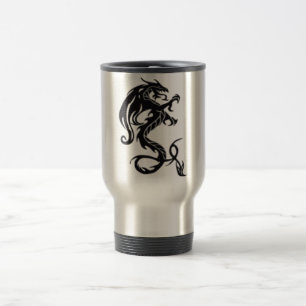 dragontribal resemugg