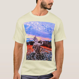 Dragonware- och Kidtastisk-design T Shirt