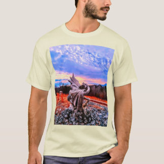 Dragonware- och Kidtastisk-design T Shirt