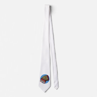 dragspel slips