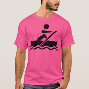 Dragstreck T Shirt