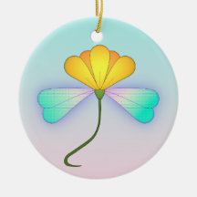 Dragvagn för bevattning