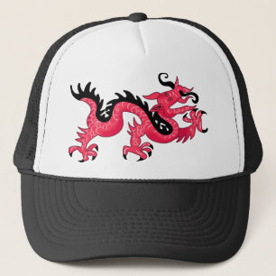 Dragvagnar Keps